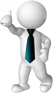bonhomme-blanc