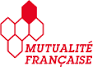 Mutualité Francaise